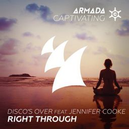 Right Through (Original Mix)